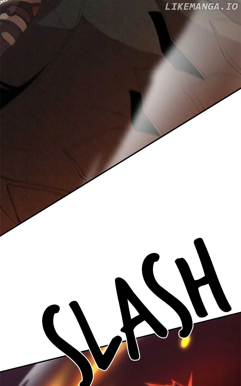 The Strongest Florist Chapter 166 page 12