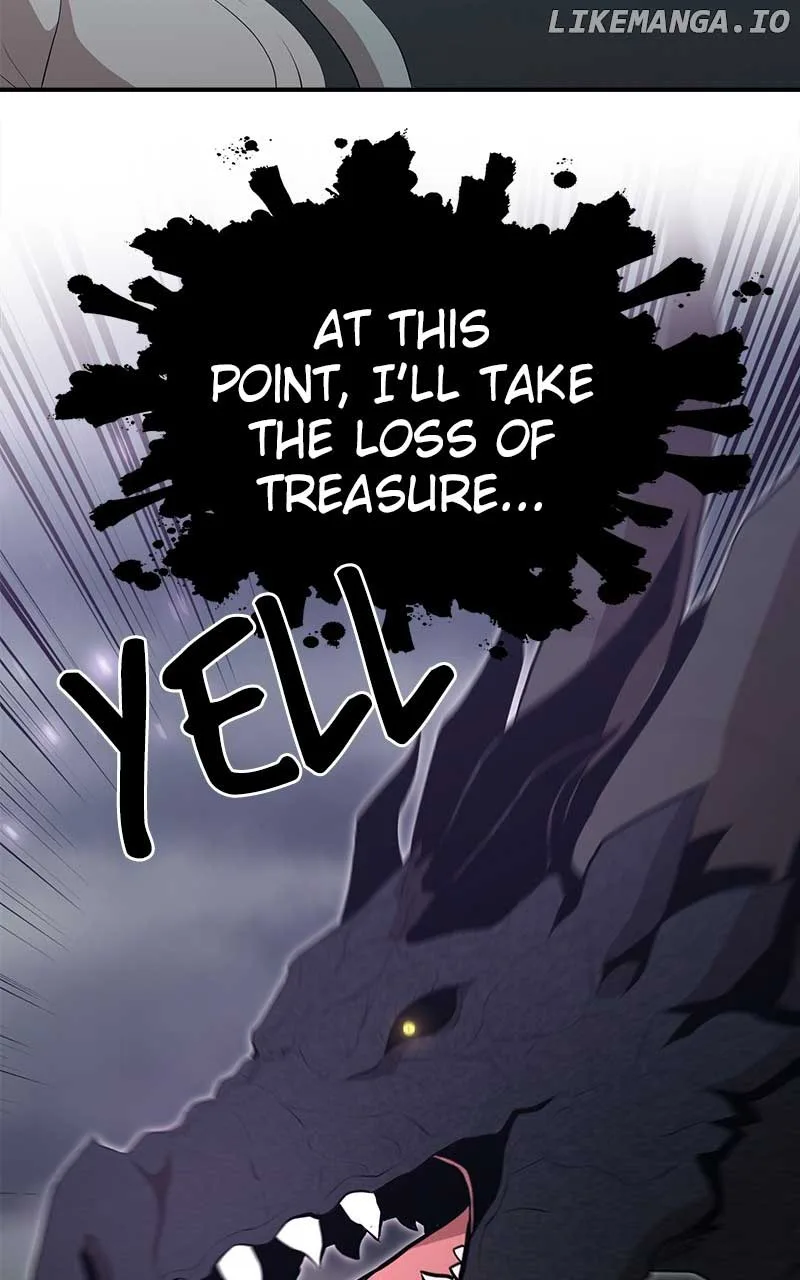 The Strongest Florist Chapter 165 page 69