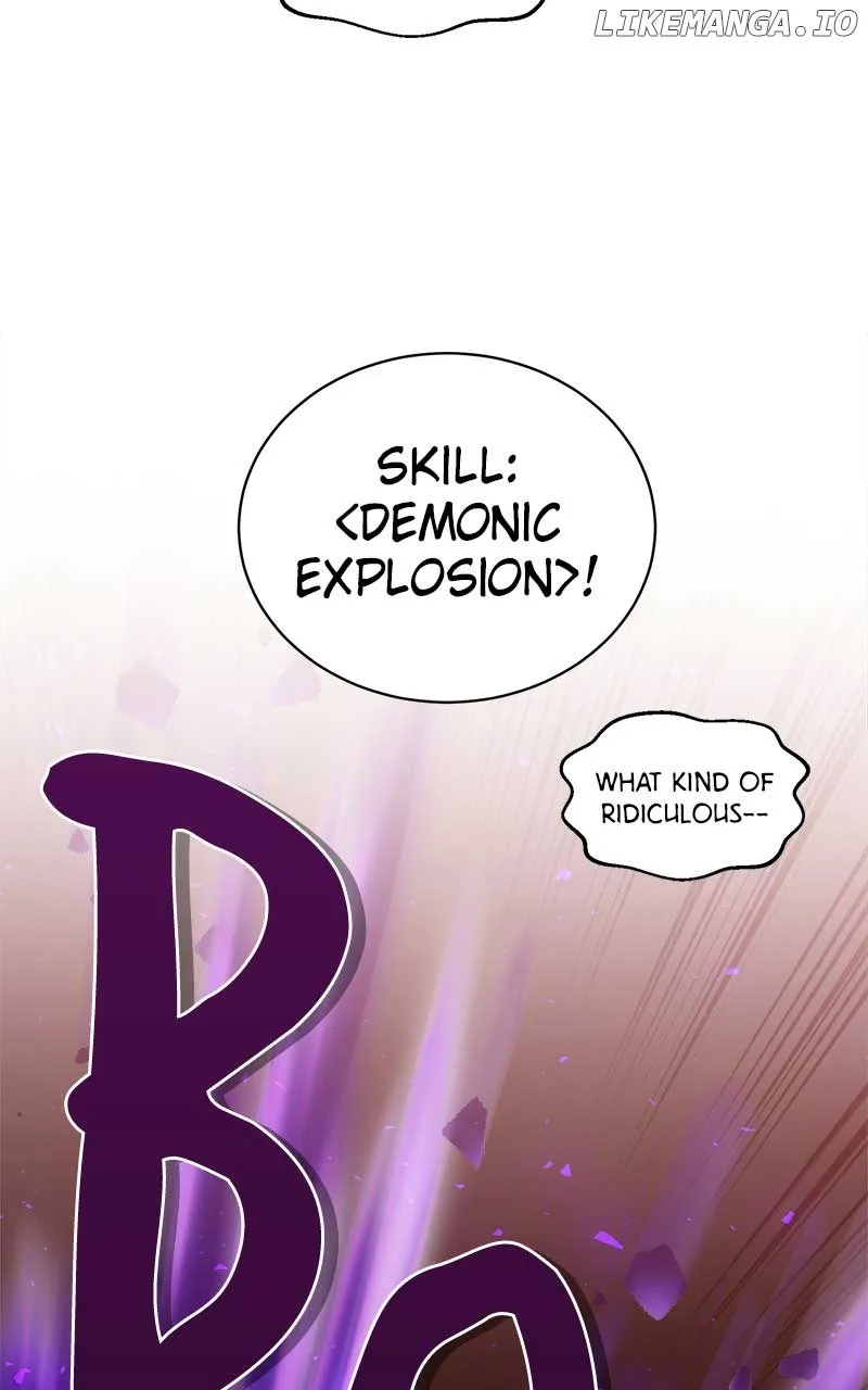 The Strongest Florist Chapter 163 page 40