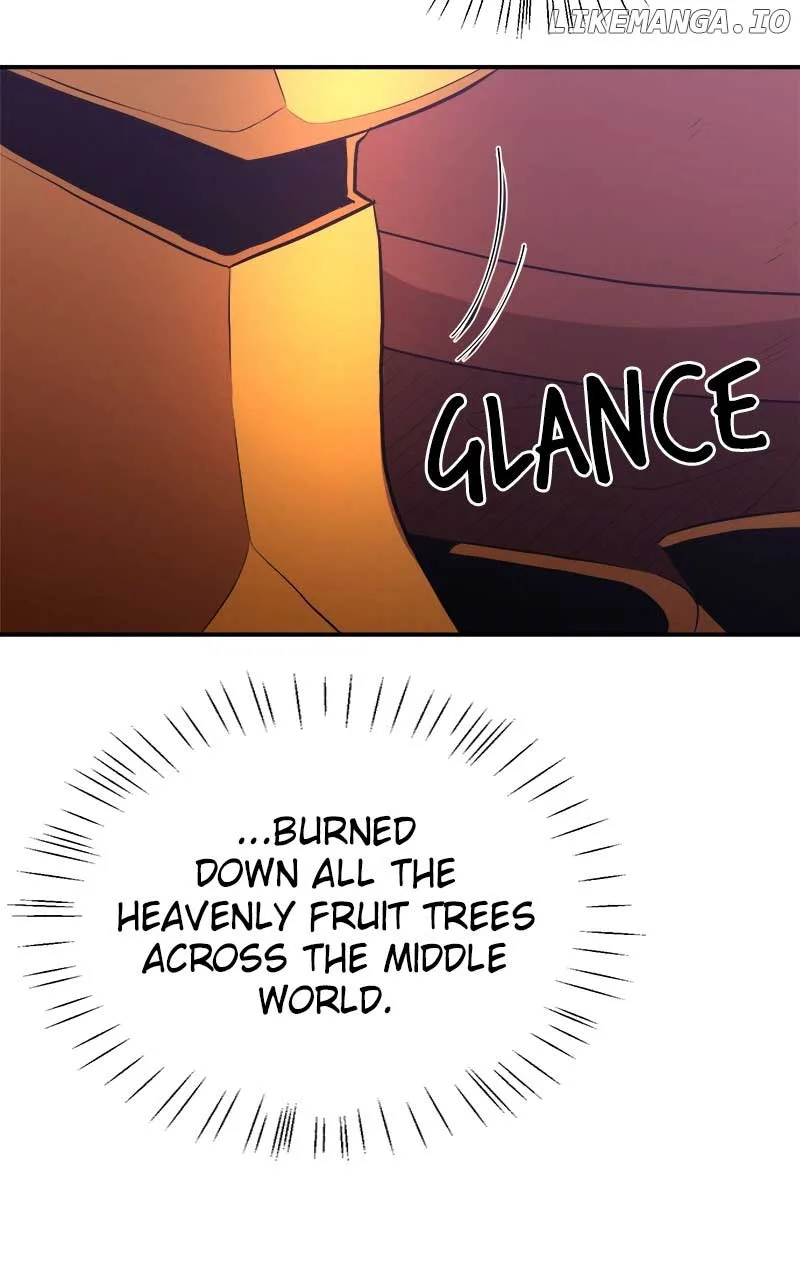 The Strongest Florist Chapter 163 page 67