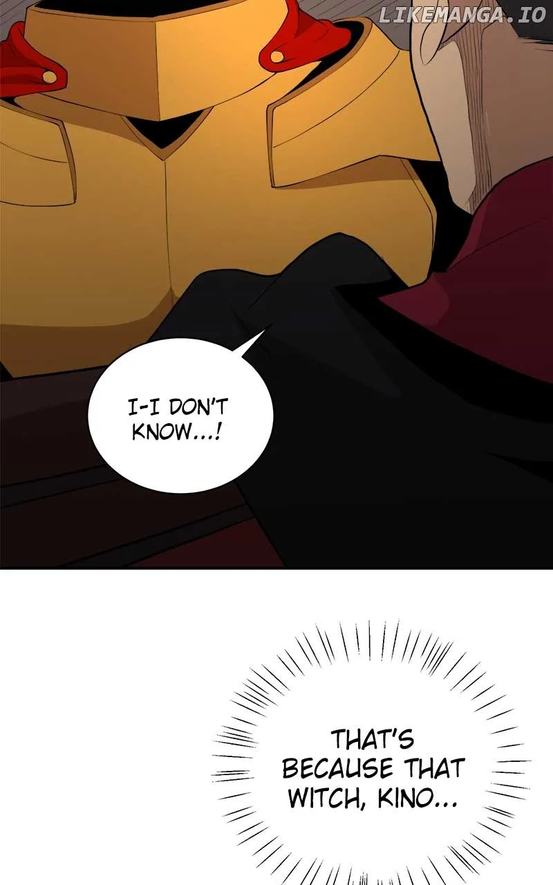 The Strongest Florist Chapter 163 page 66