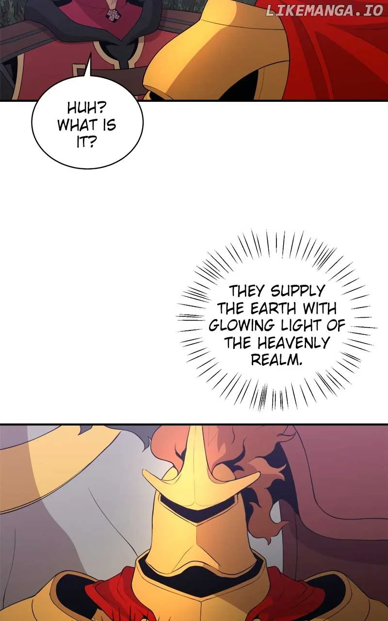 The Strongest Florist Chapter 163 page 62