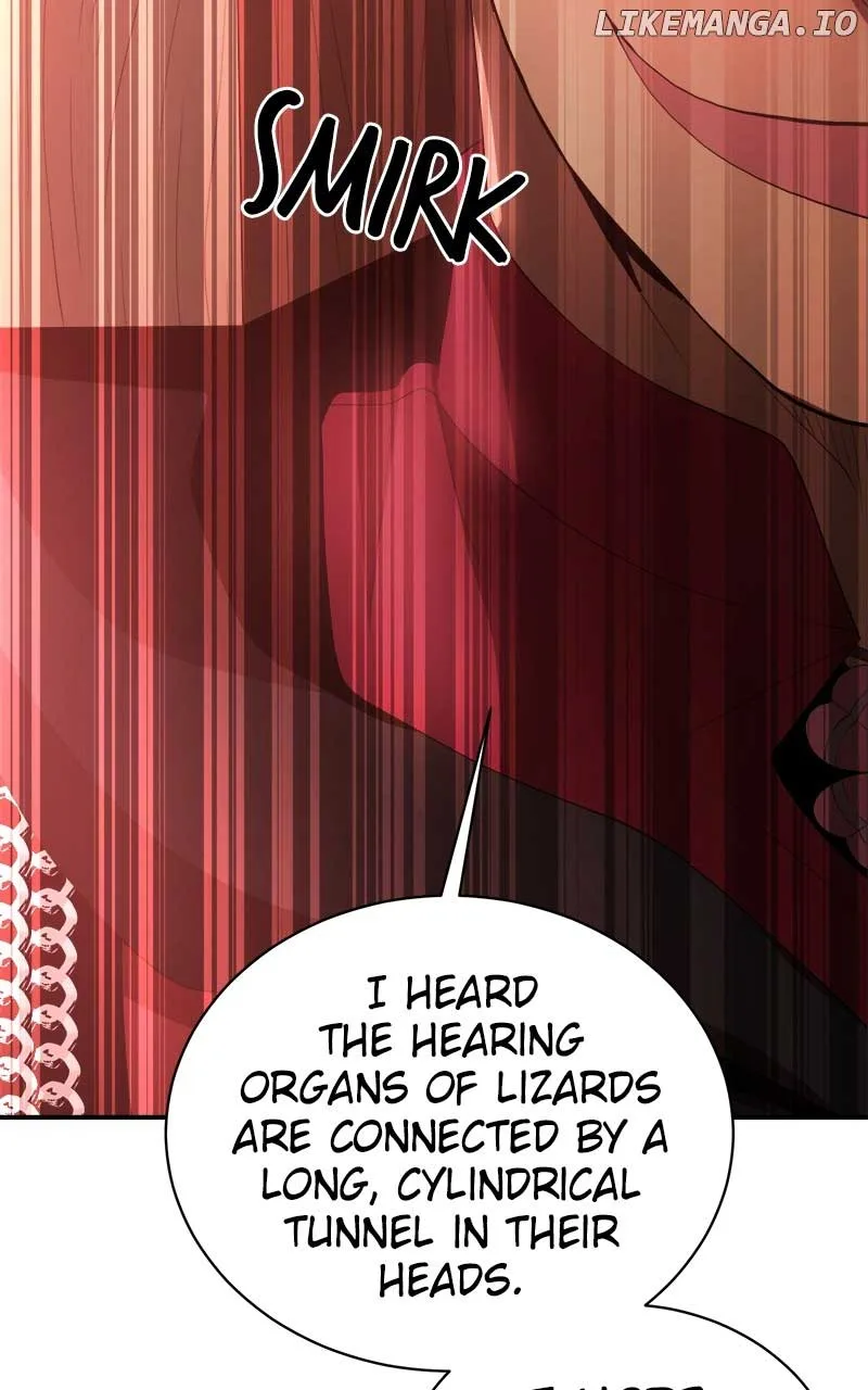 The Strongest Florist Chapter 166 page 77