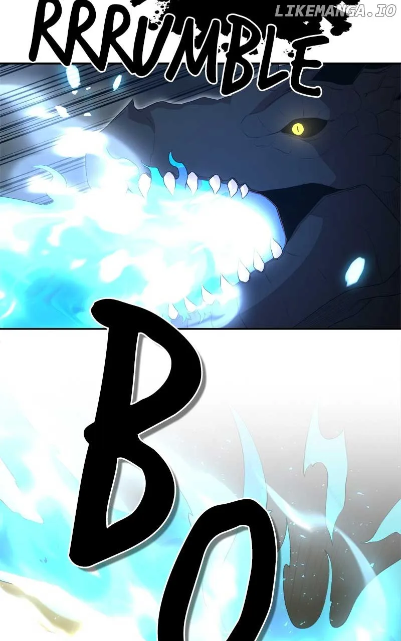 The Strongest Florist Chapter 166 page 50