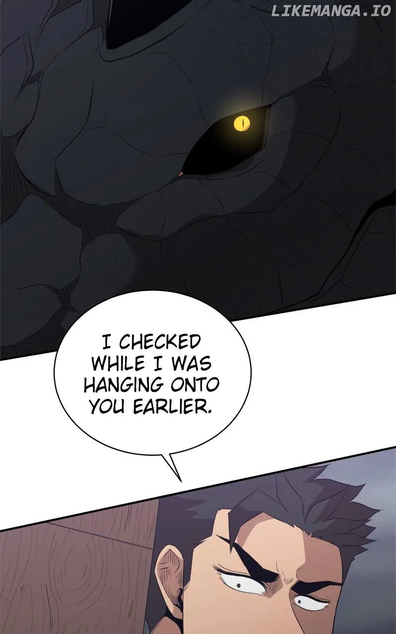 The Strongest Florist Chapter 166 page 74
