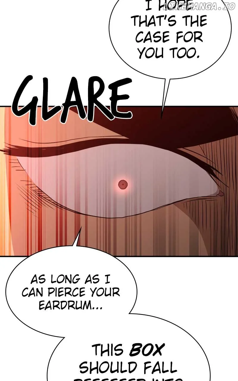 The Strongest Florist Chapter 166 page 78