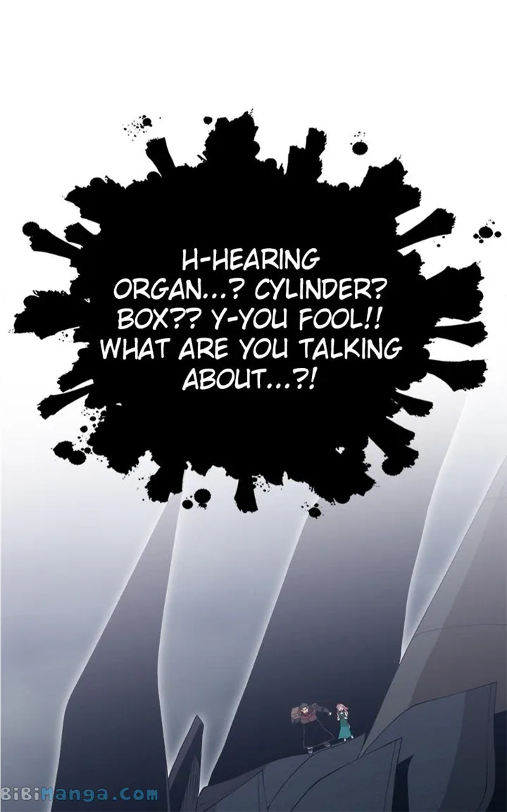 The Strongest Florist Chapter 167 page 2