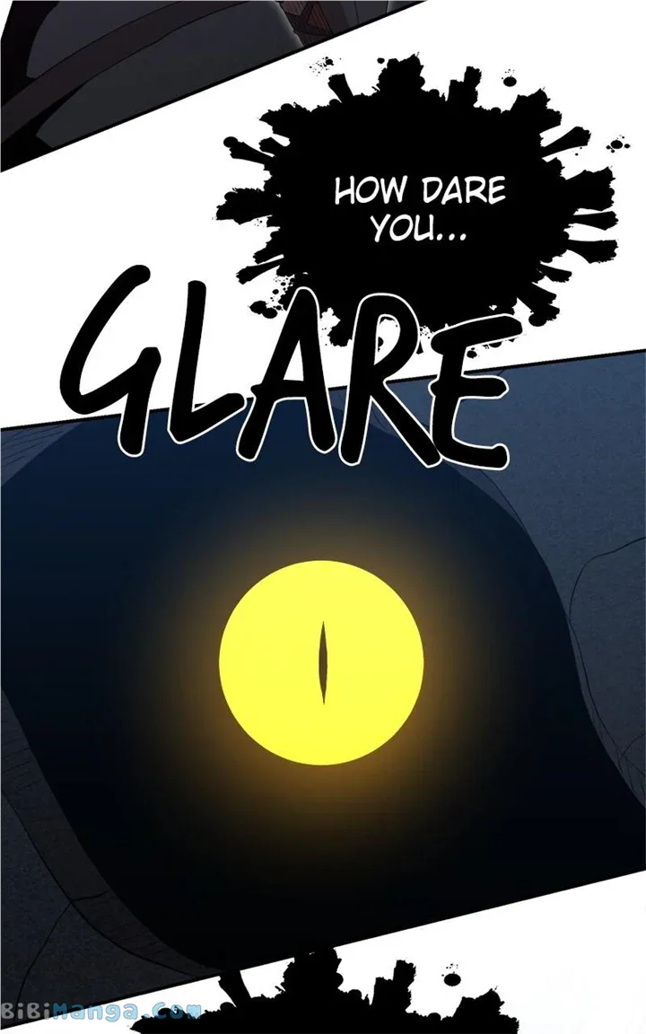 The Strongest Florist Chapter 167 page 30