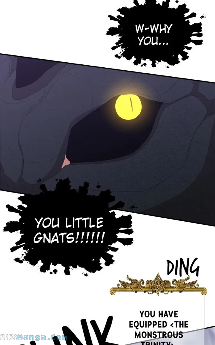 The Strongest Florist Chapter 167 page 9