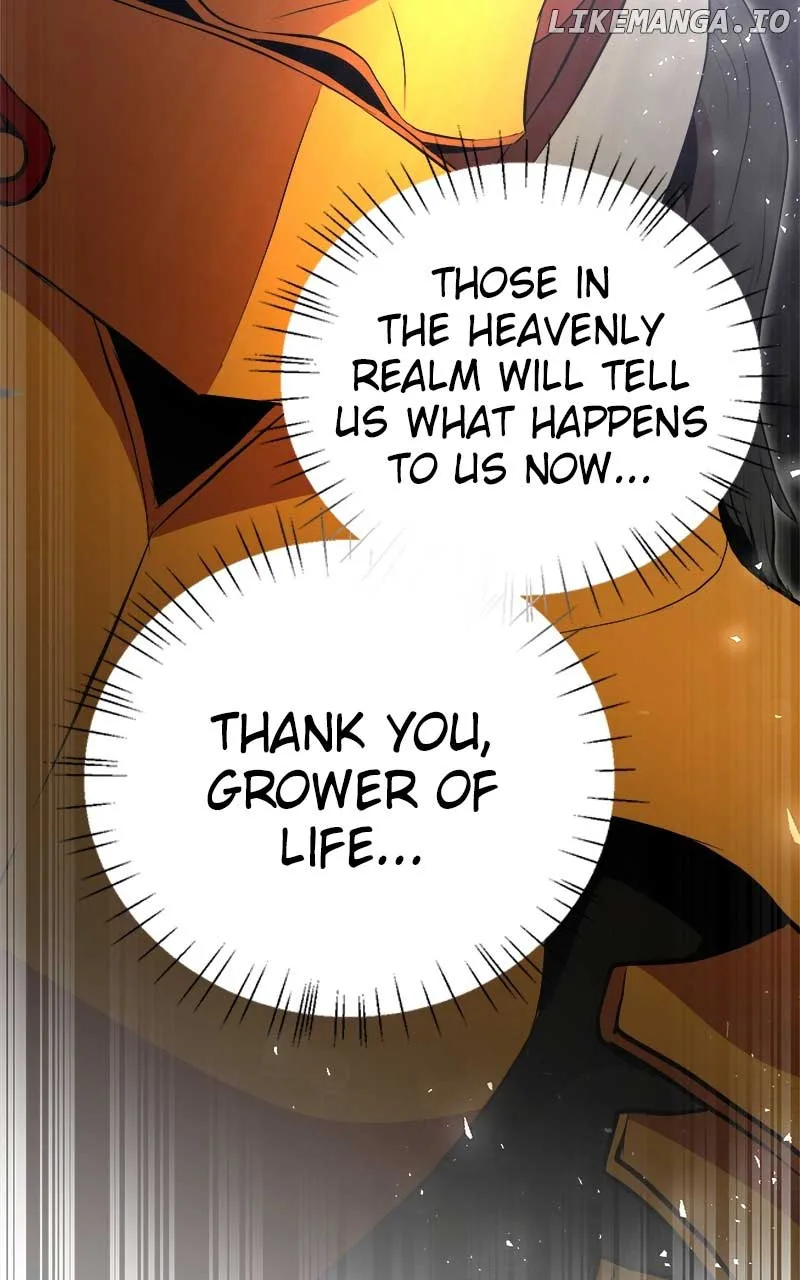 The Strongest Florist Chapter 163 page 83