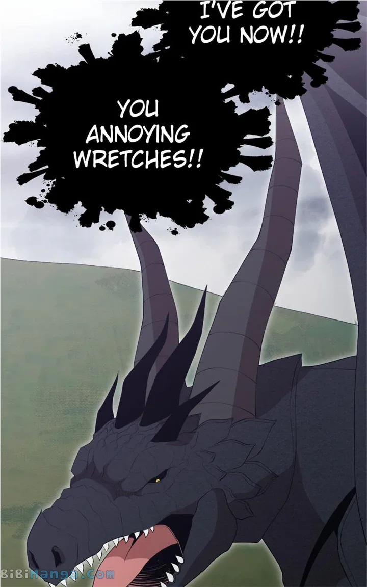 The Strongest Florist Chapter 167 page 38