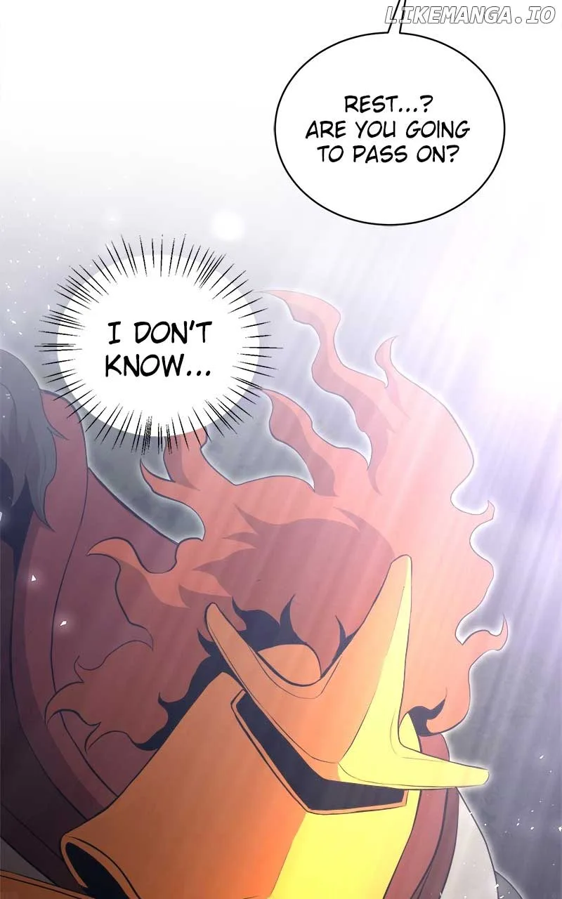 The Strongest Florist Chapter 163 page 82