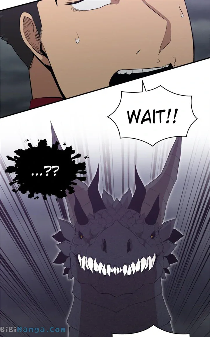 The Strongest Florist Chapter 167 page 42