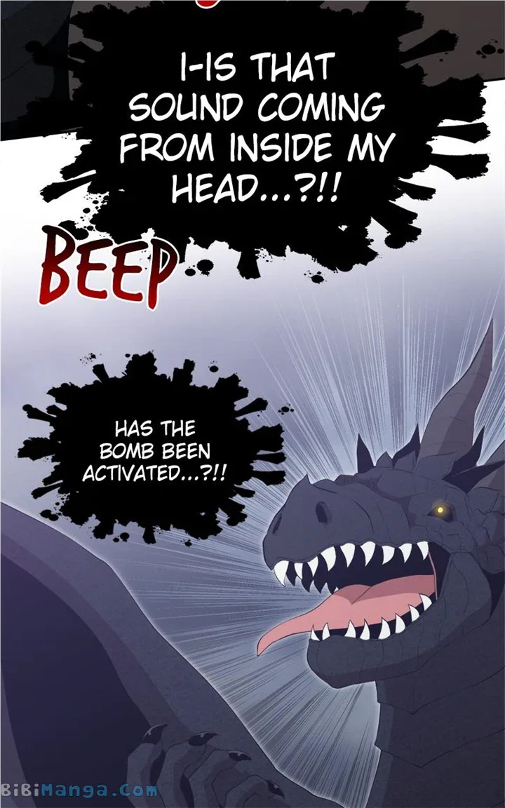 The Strongest Florist Chapter 167 page 65