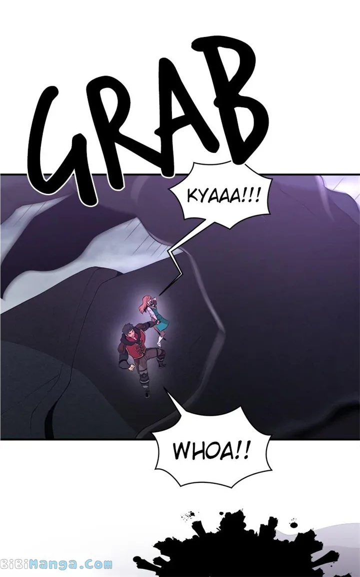 The Strongest Florist Chapter 167 page 37