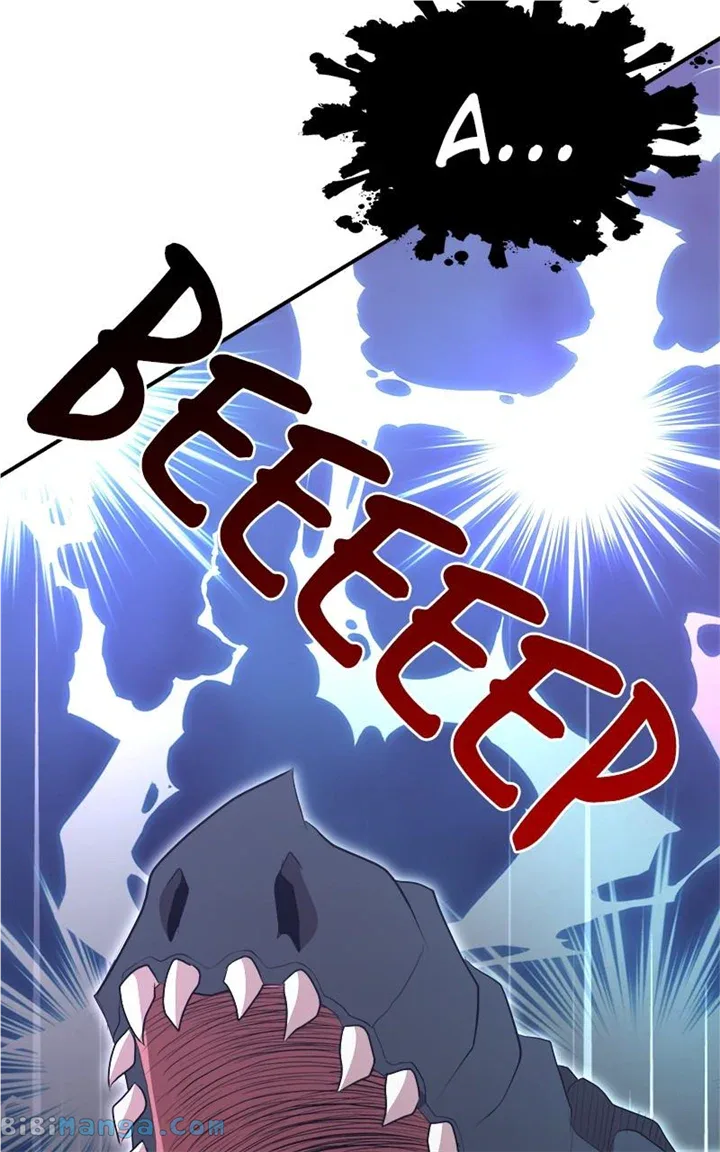 The Strongest Florist Chapter 167 page 14