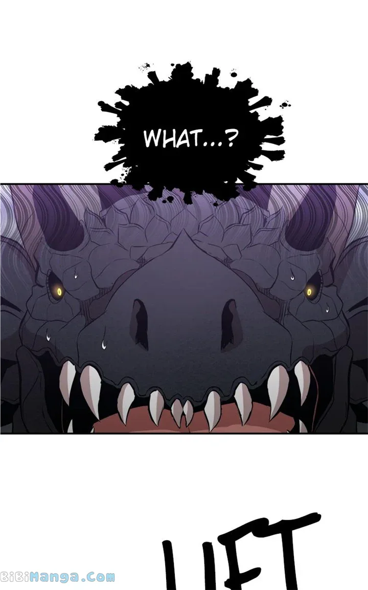 The Strongest Florist Chapter 167 page 44