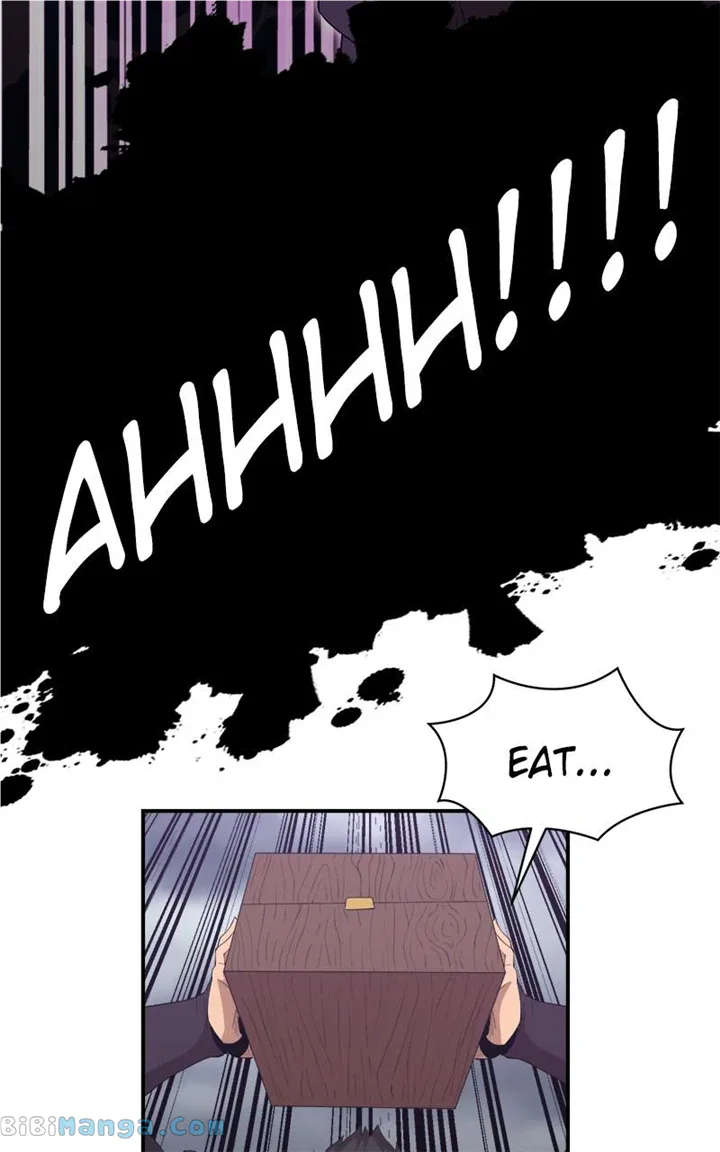 The Strongest Florist Chapter 167 page 16