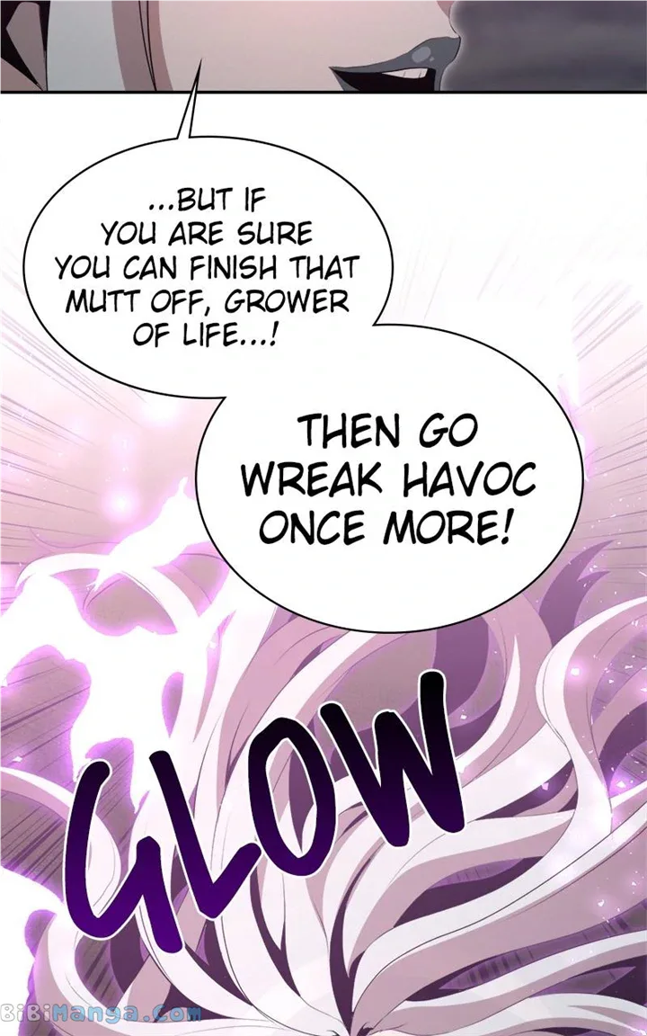 The Strongest Florist Chapter 167 page 73