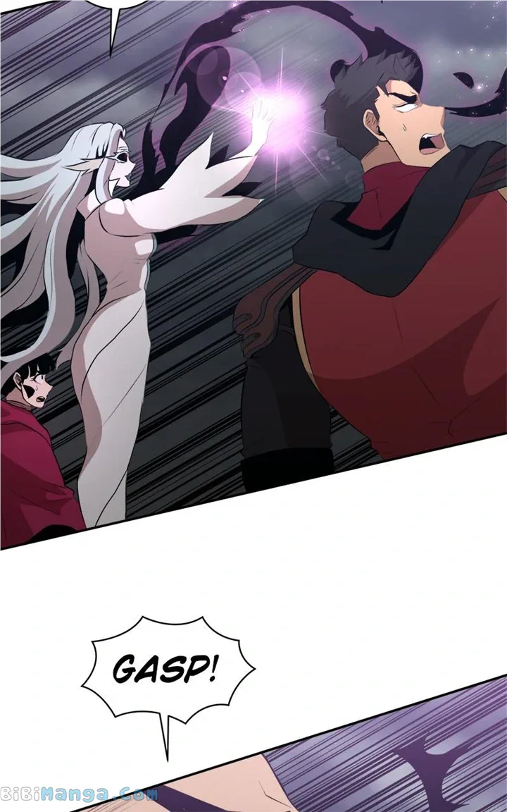 The Strongest Florist Chapter 167 page 82