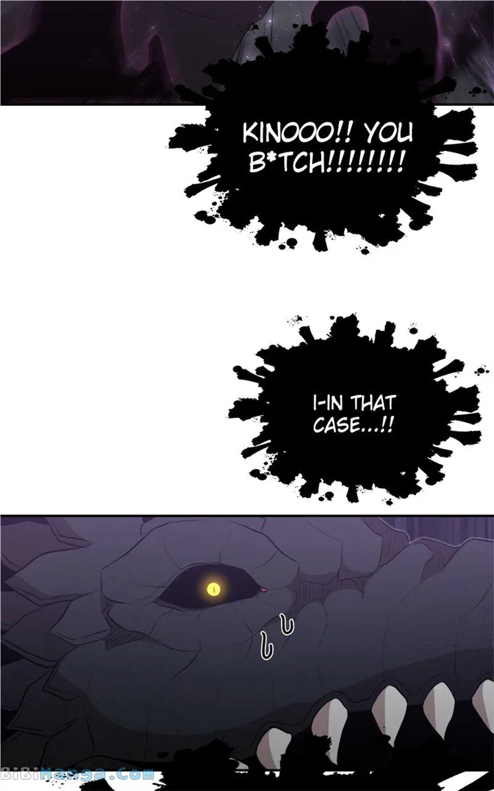 The Strongest Florist Chapter 167 page 78