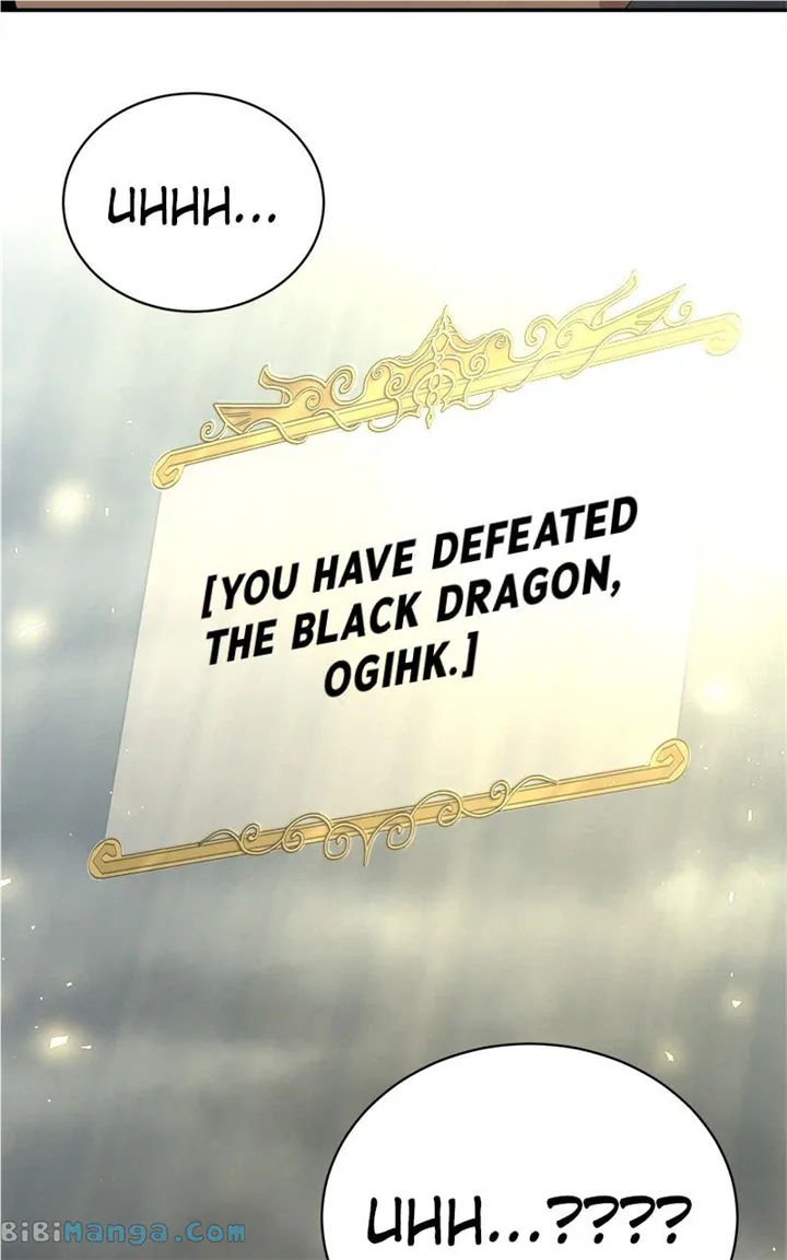 The Strongest Florist Chapter 167 page 90