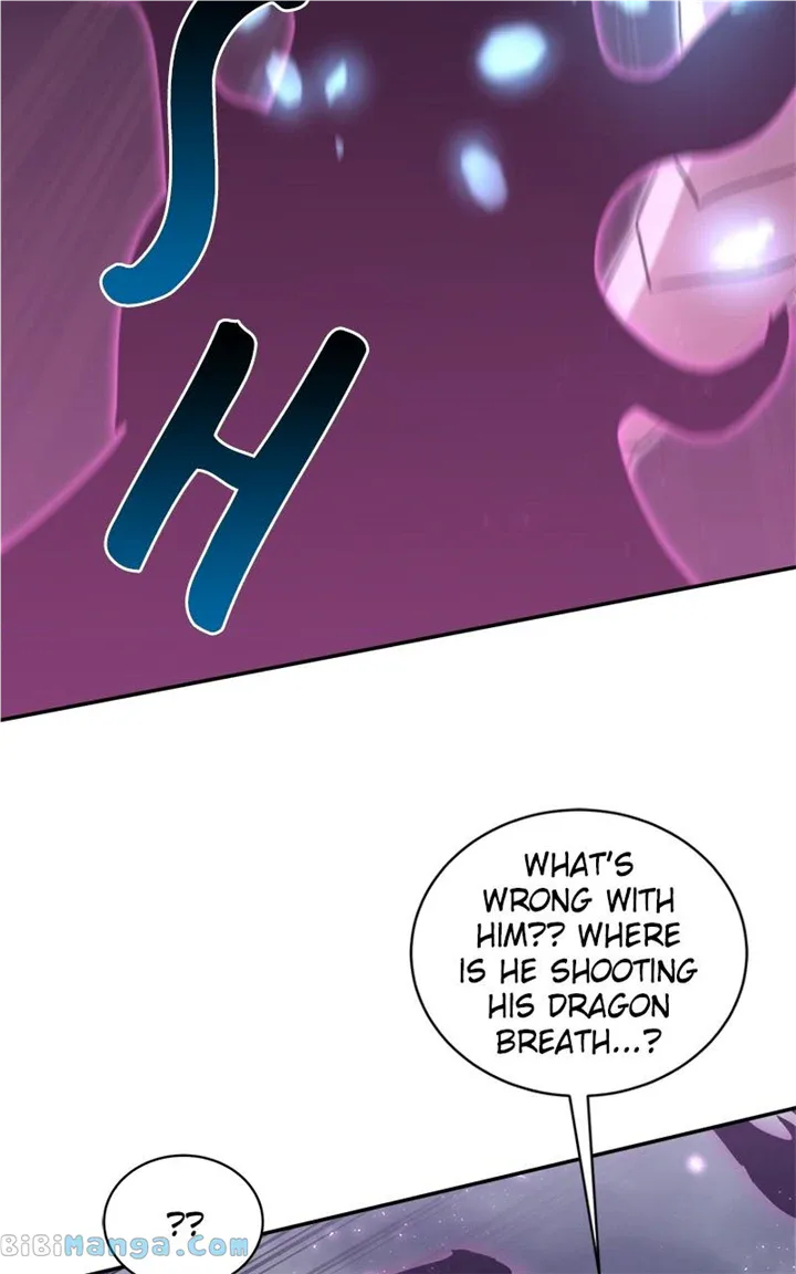 The Strongest Florist Chapter 167 page 81