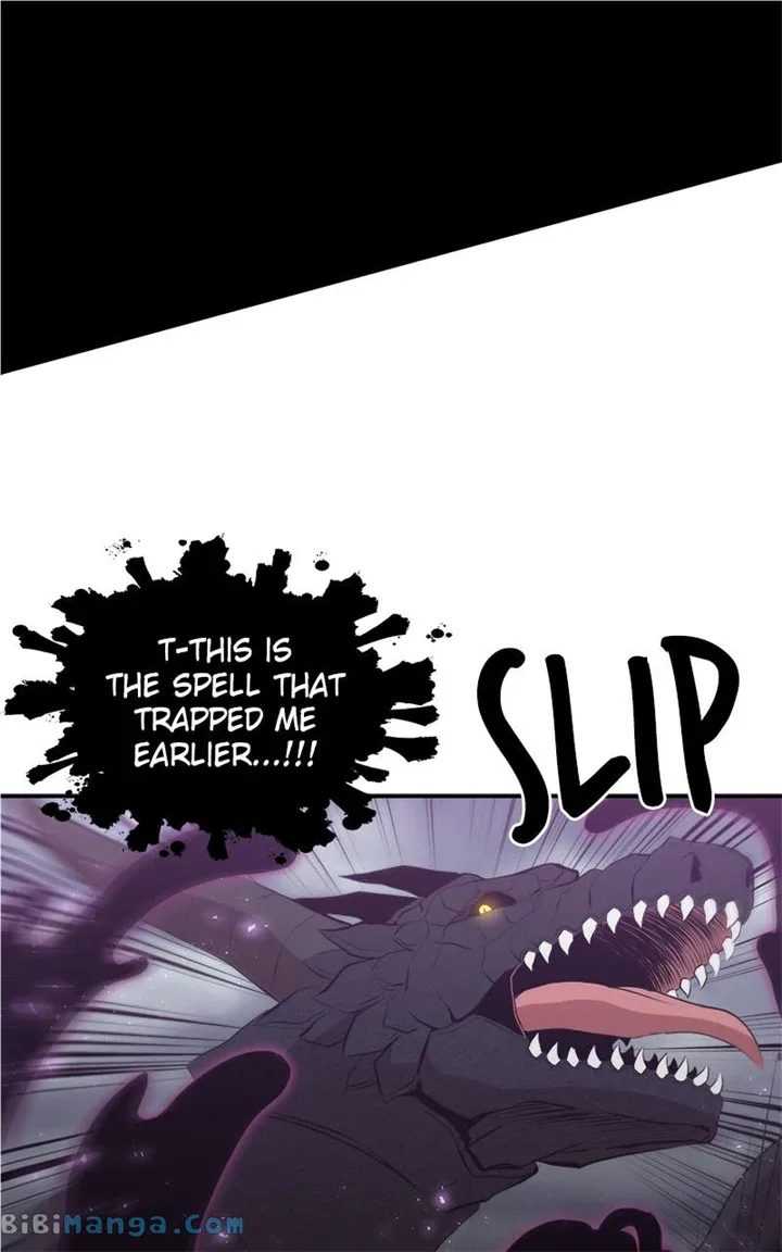 The Strongest Florist Chapter 167 page 77