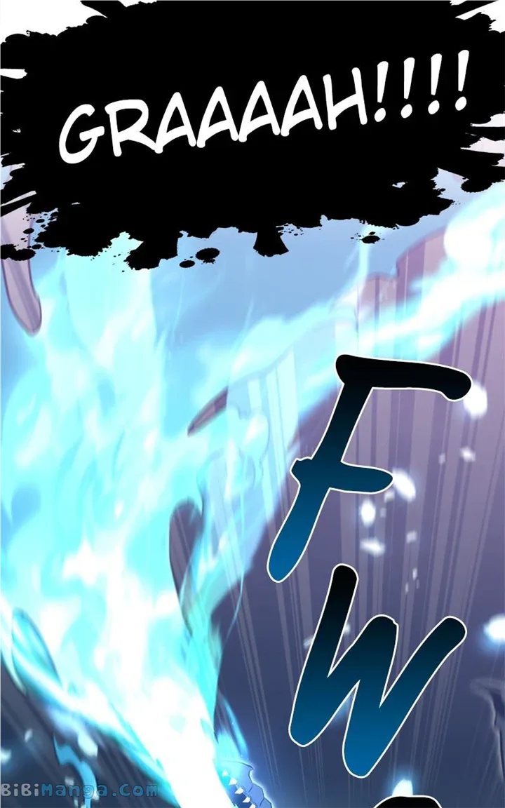 The Strongest Florist Chapter 167 page 79