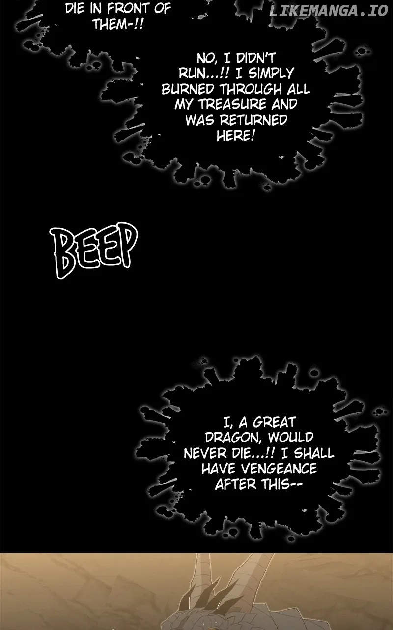 The Strongest Florist Chapter 168 page 4