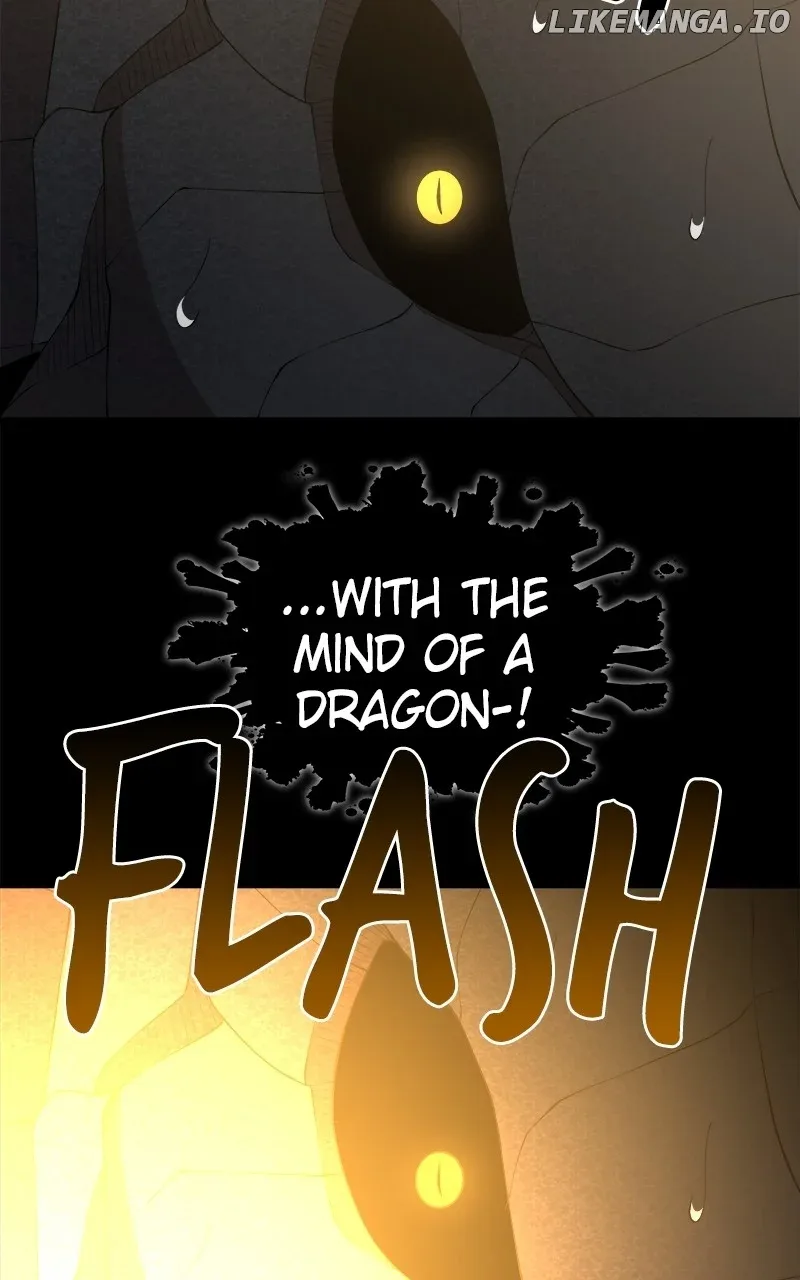 The Strongest Florist Chapter 168 page 9