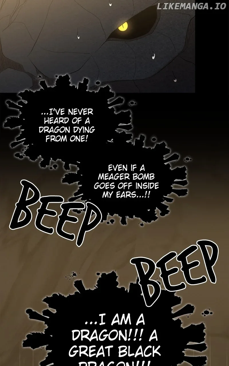 The Strongest Florist Chapter 168 page 6