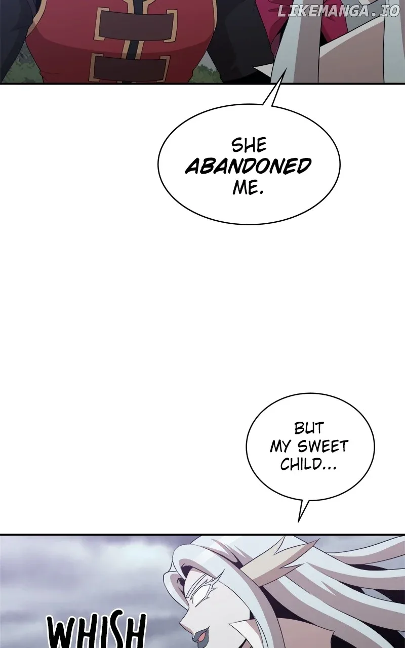 The Strongest Florist Chapter 169 page 7