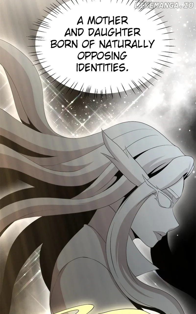The Strongest Florist Chapter 169 page 13