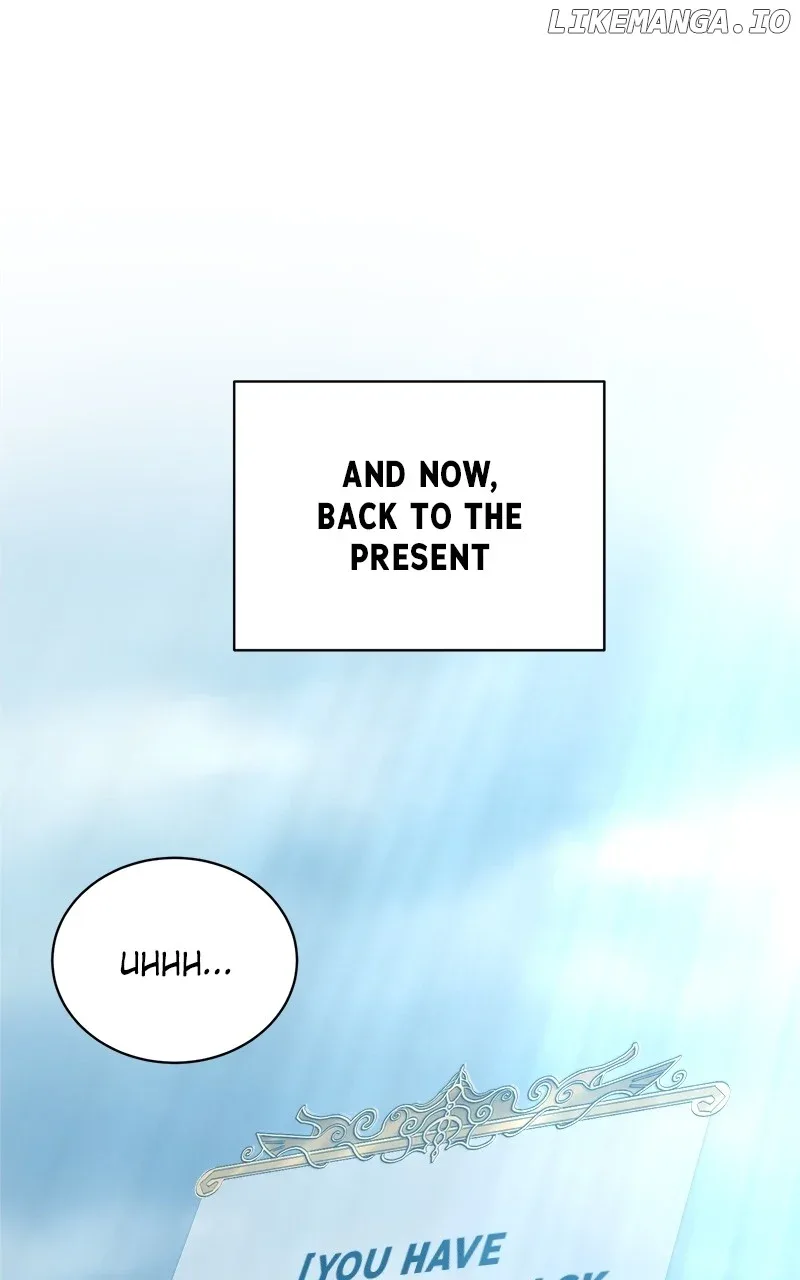 The Strongest Florist Chapter 168 page 12
