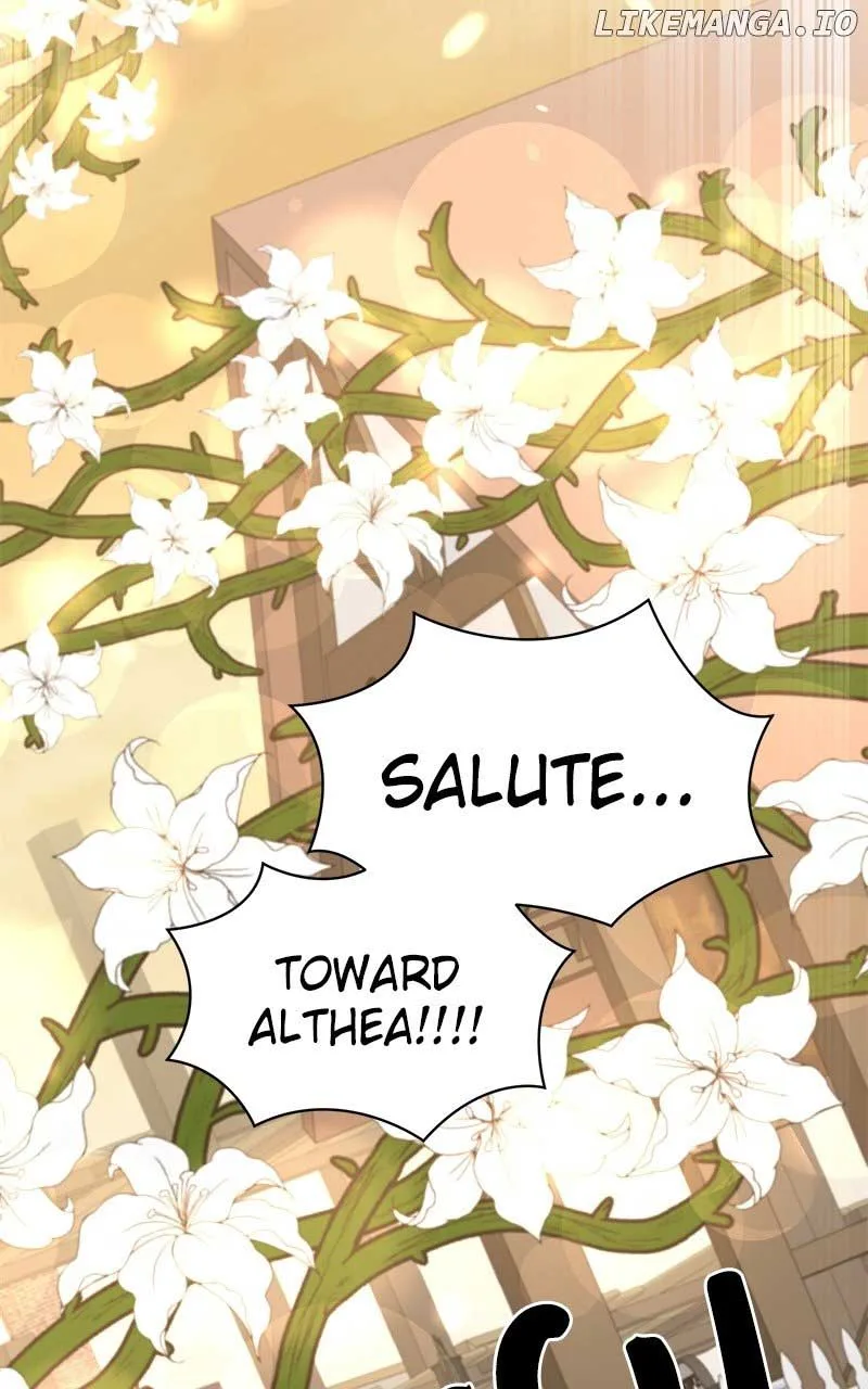 The Strongest Florist Chapter 171 page 72