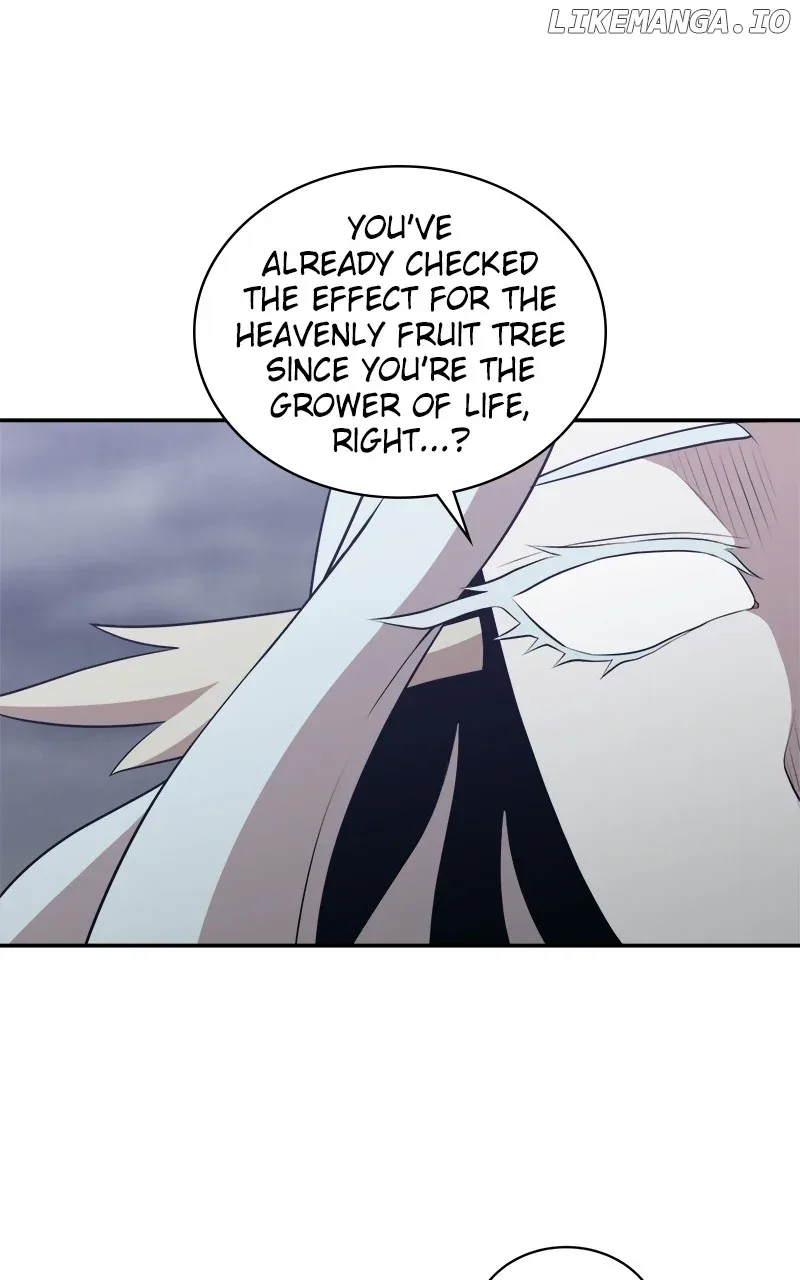 The Strongest Florist Chapter 169 page 2
