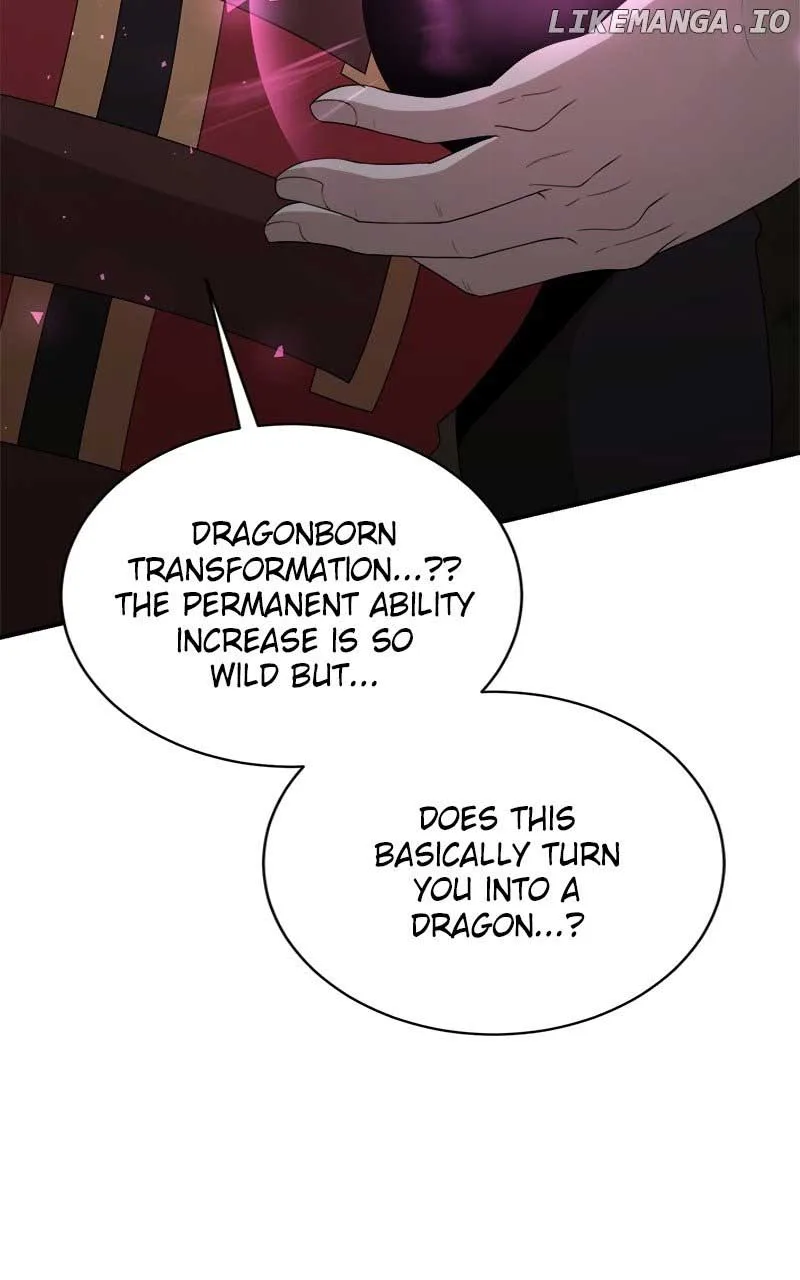 The Strongest Florist Chapter 171 page 22