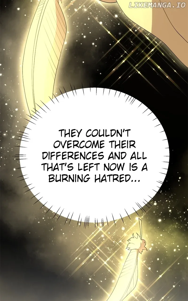 The Strongest Florist Chapter 169 page 15