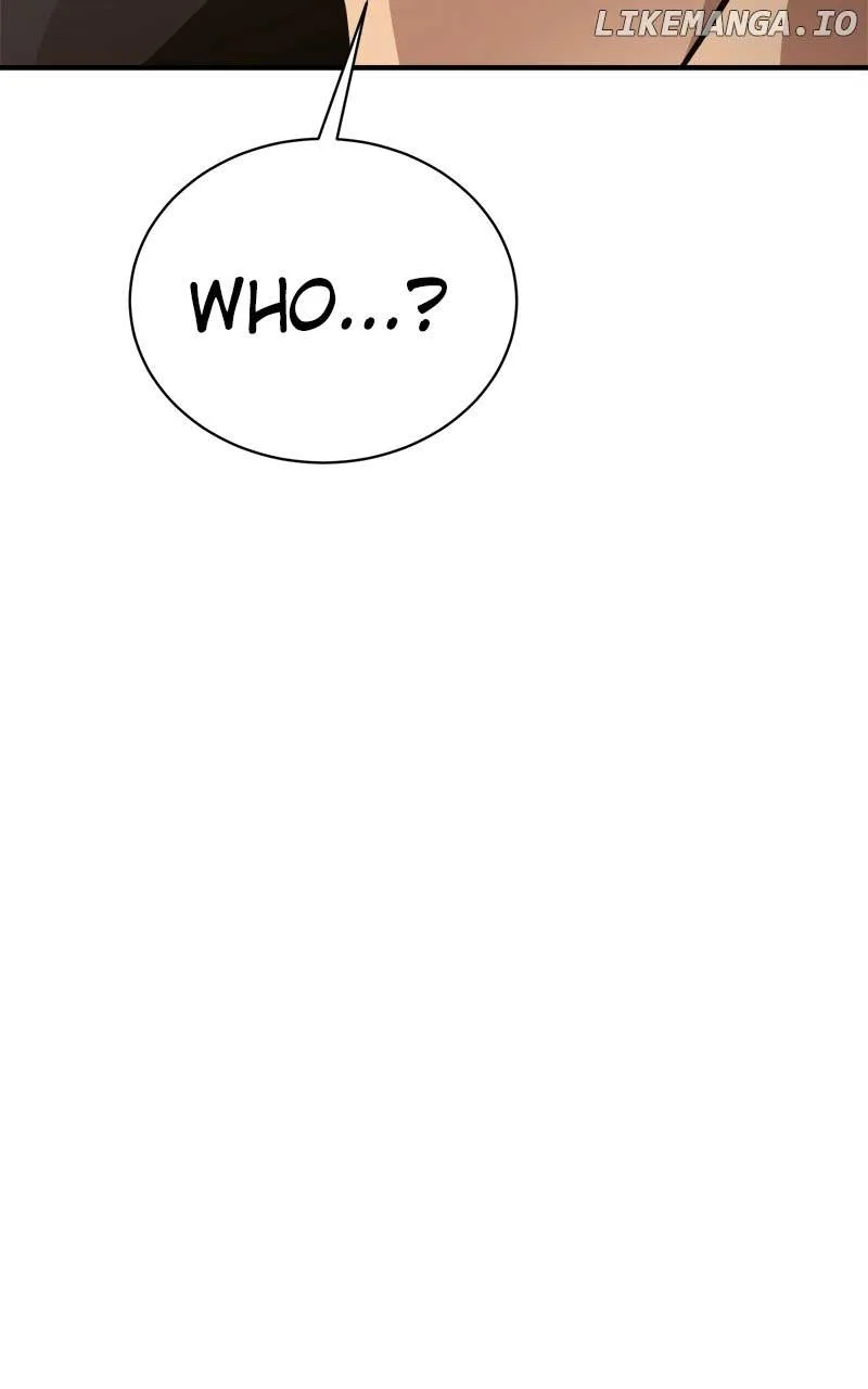 The Strongest Florist Chapter 171 page 81