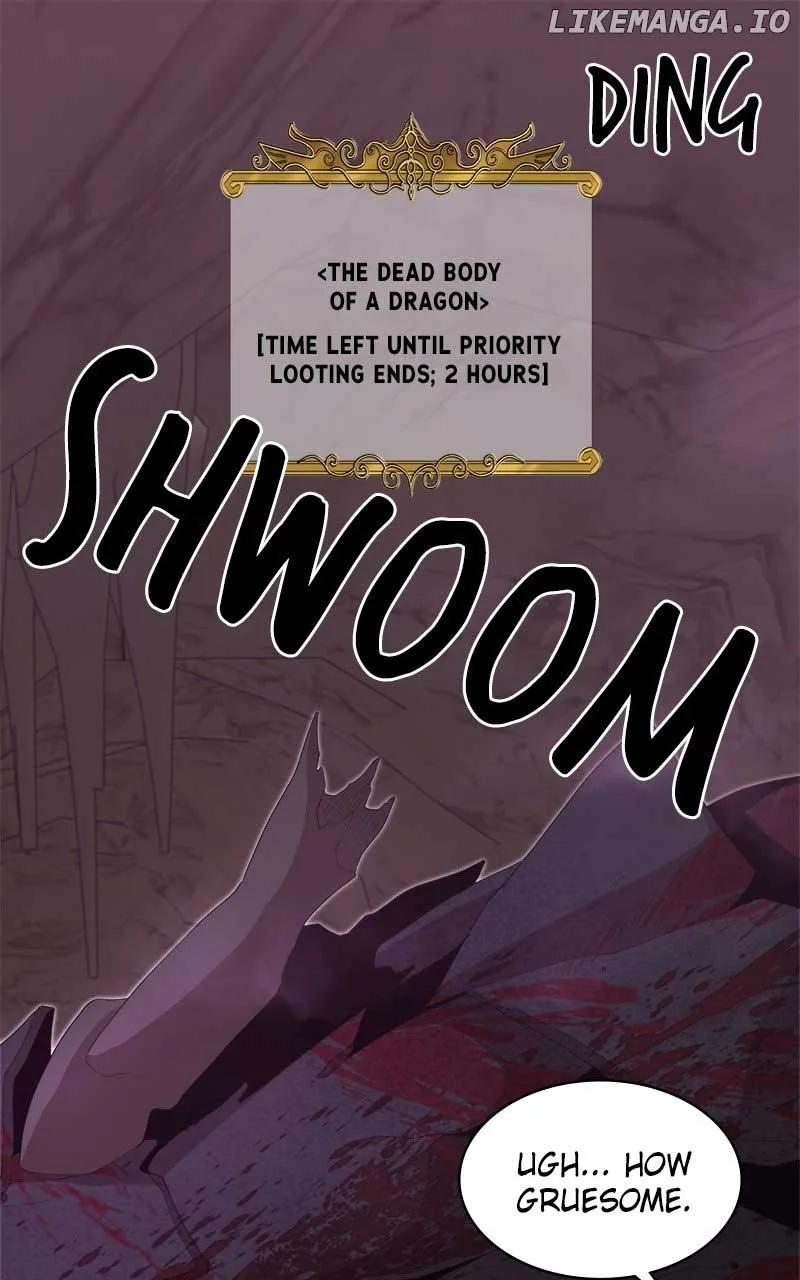 The Strongest Florist Chapter 171 page 2