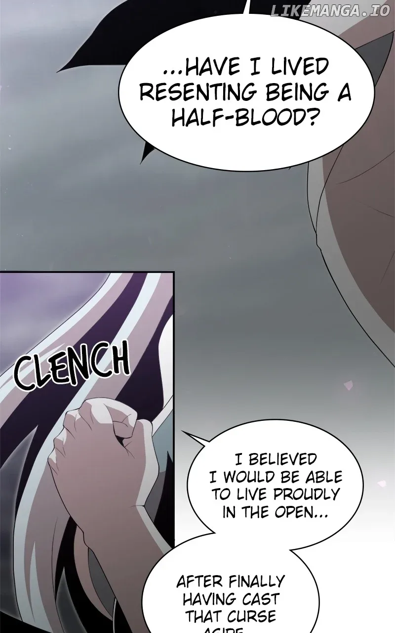 The Strongest Florist Chapter 169 page 5