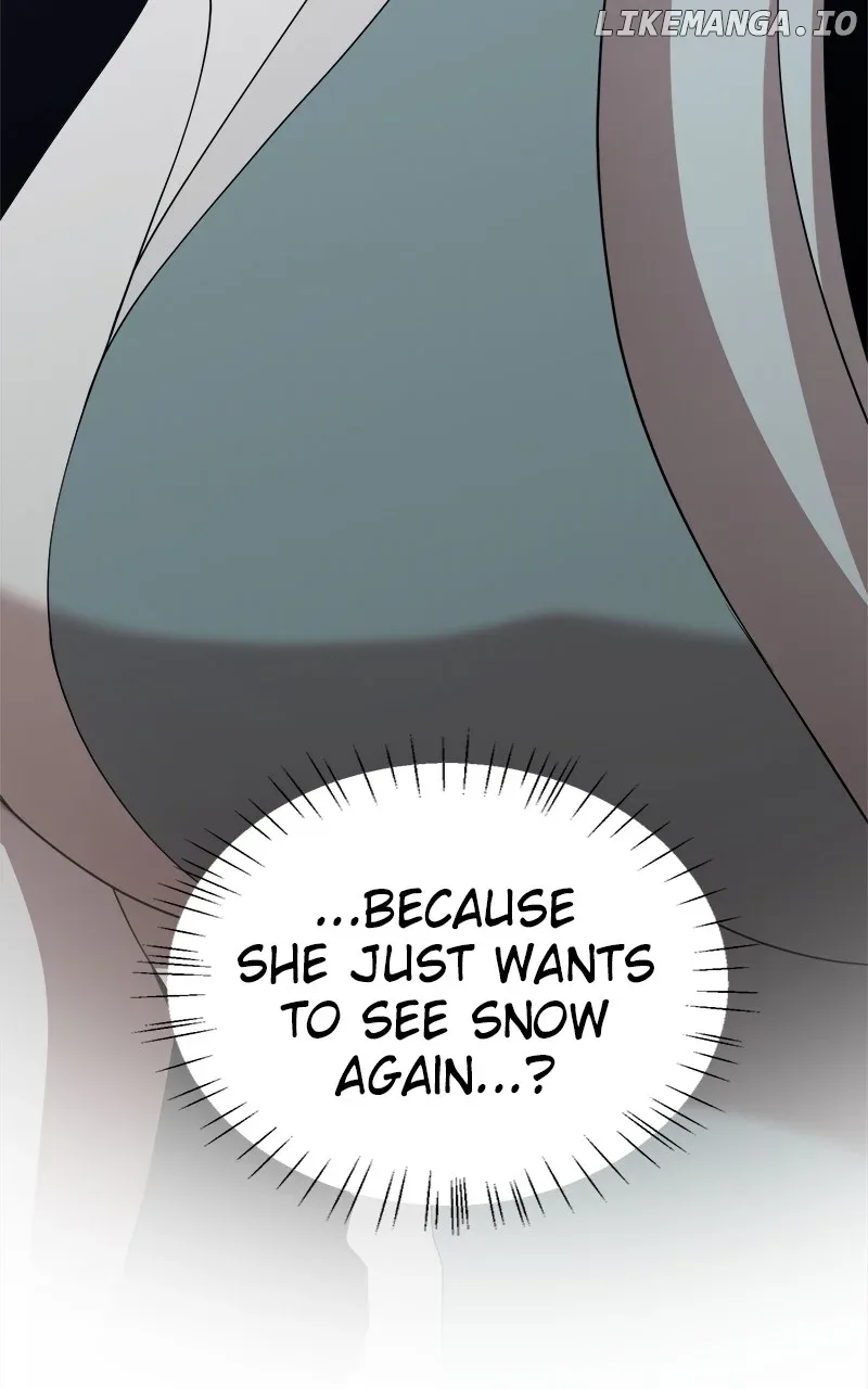 The Strongest Florist Chapter 169 page 22