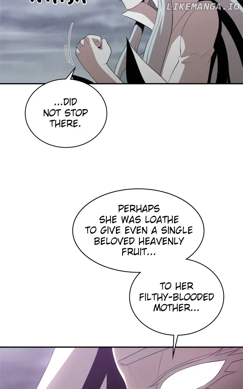 The Strongest Florist Chapter 169 page 8