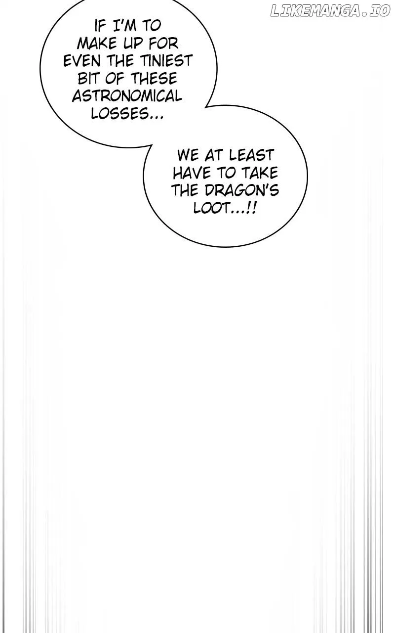 The Strongest Florist Chapter 170 page 8
