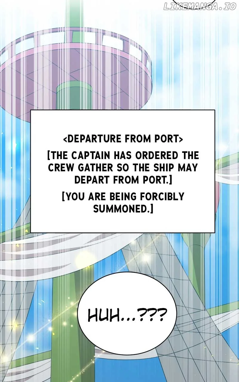 The Strongest Florist Chapter 174 page 74