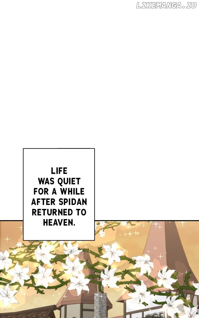 The Strongest Florist Chapter 174 page 32