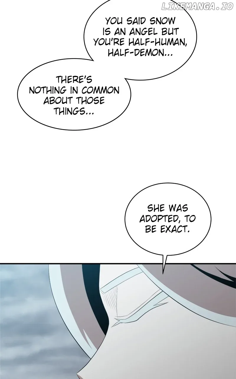 The Strongest Florist Chapter 168 page 40