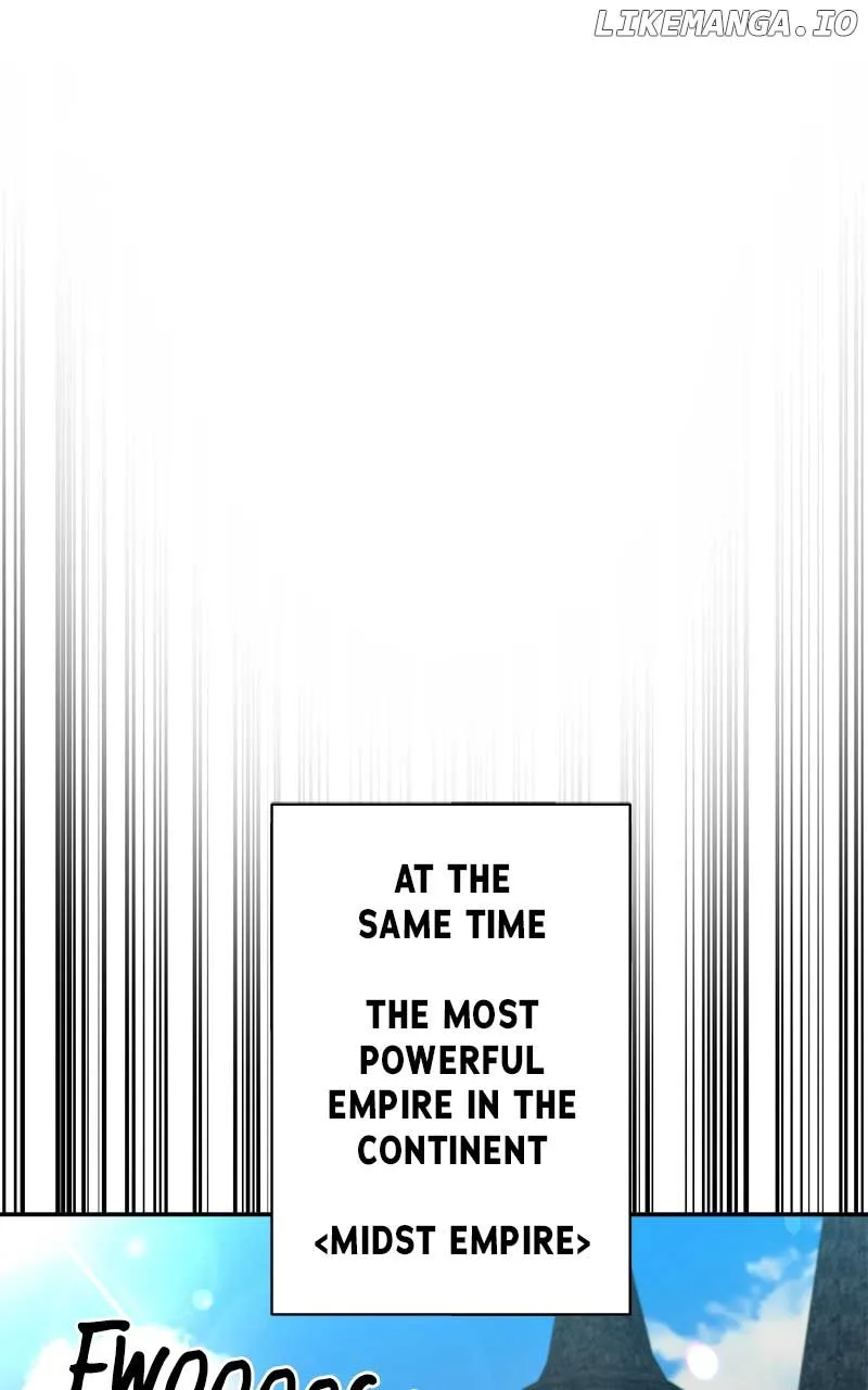 The Strongest Florist Chapter 174 page 69
