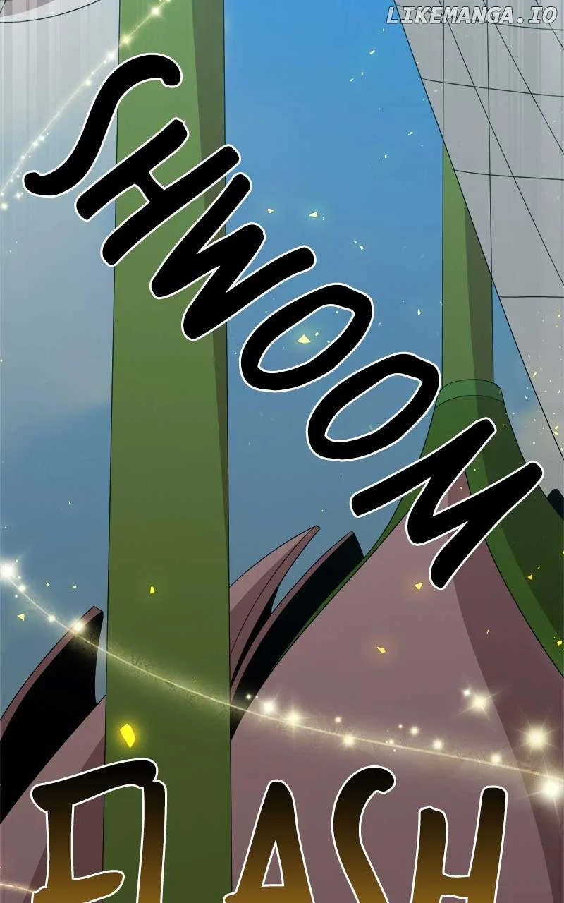 The Strongest Florist Chapter 174 page 75